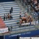 montpellier08 | AllezPaillade.com