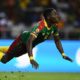 oyongo | AllezPaillade.com