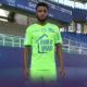 poaty | AllezPaillade.com