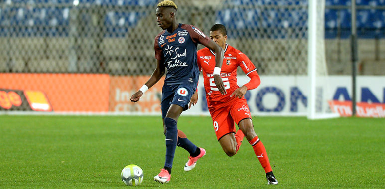 sambia | AllezPaillade.com