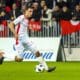 FOOTBALL : Tunisie vs Costa Rica - Match amical - 27/03/2018 | AllezPaillade.com
