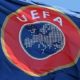 uefa | AllezPaillade.com