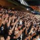 ultras etang de thau butte | AllezPaillade.com