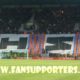 ultras tifo | AllezPaillade.com