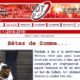 vdt | AllezPaillade.com