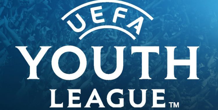 youth_league_1200x498-750x410 | AllezPaillade.com