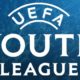 youth_league_1200x498-750x410 | AllezPaillade.com