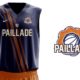 10CECBD5-E10F-4503-81DD-25B778092FCE | AllezPaillade.com