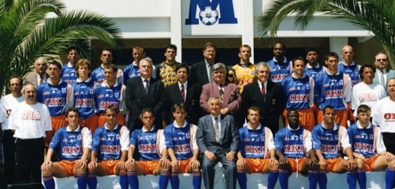 9697 | AllezPaillade.com