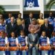 9697 | AllezPaillade.com