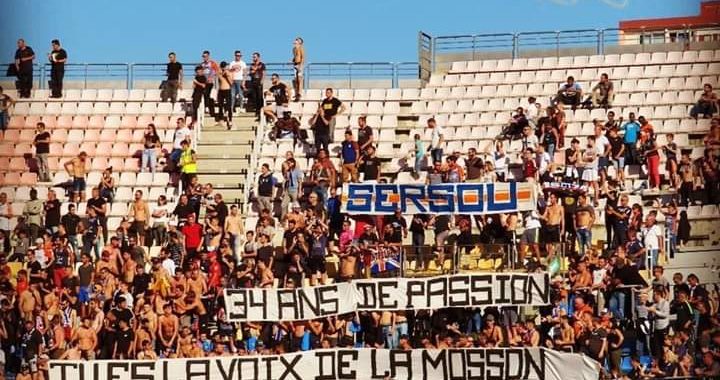 FB_IMG_1540149846364 | AllezPaillade.com