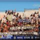FB_IMG_1540149846364 | AllezPaillade.com
