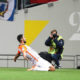 Laborde-mhsc-tfc | AllezPaillade.com