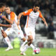 Laborde-tfc-mhsc | AllezPaillade.com
