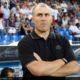 alain casanova | AllezPaillade.com