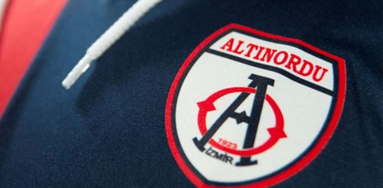altinordu | AllezPaillade.com