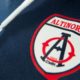 altinordu | AllezPaillade.com