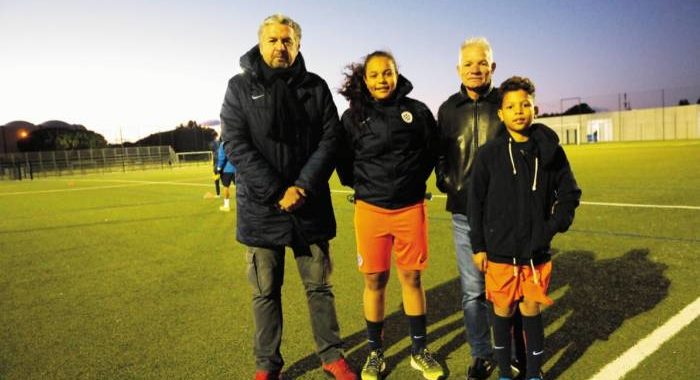 barrabé | AllezPaillade.com