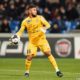 bertaud | AllezPaillade.com