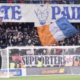 butte paillade | AllezPaillade.com