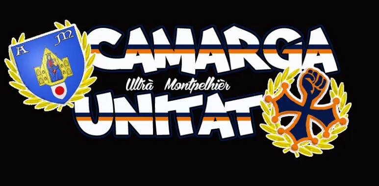camarga | AllezPaillade.com