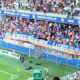 camarga | AllezPaillade.com