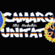 camarga | AllezPaillade.com