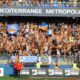 Armata Ultras | AllezPaillade.com