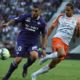 congré TFC | AllezPaillade.com