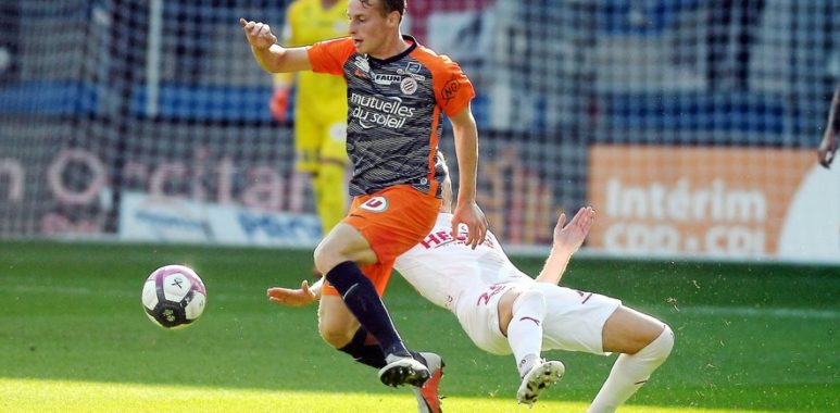 cozza | AllezPaillade.com