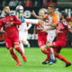 delort-guingamp-eag-mhsc | AllezPaillade.com
