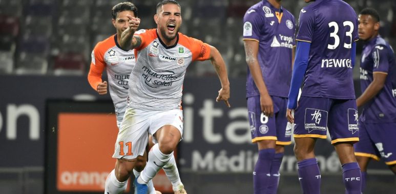delort toulouse | AllezPaillade.com