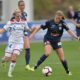 féminines | AllezPaillade.com