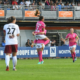 féminines karchaoui | AllezPaillade.com