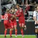guingamp | AllezPaillade.com