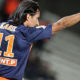 hasan kabze | AllezPaillade.com