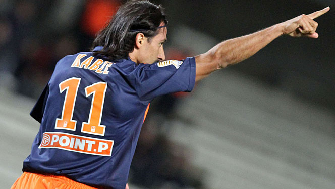 hasan kabze | AllezPaillade.com