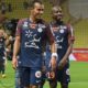 hilton camara | AllezPaillade.com
