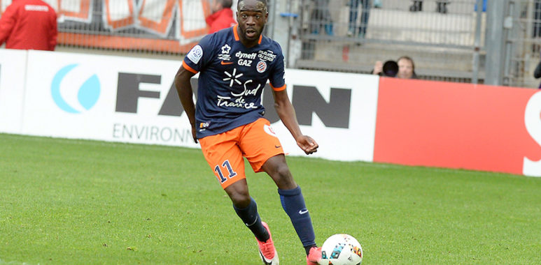 ikoné | AllezPaillade.com