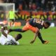 karamoh sessegnon | AllezPaillade.com
