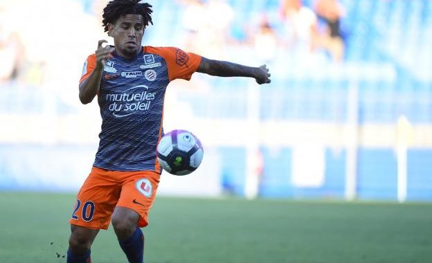 keagan dolly | AllezPaillade.com