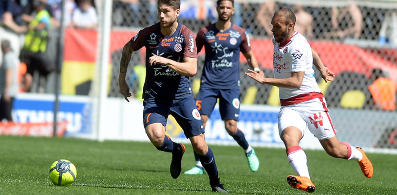 Lasne Bordeaux | AllezPaillade.com