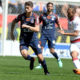 Lasne Bordeaux | AllezPaillade.com