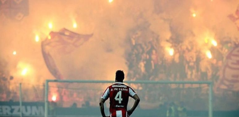 le tallec | AllezPaillade.com
