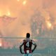 le tallec | AllezPaillade.com
