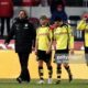le tallec klopp | AllezPaillade.com
