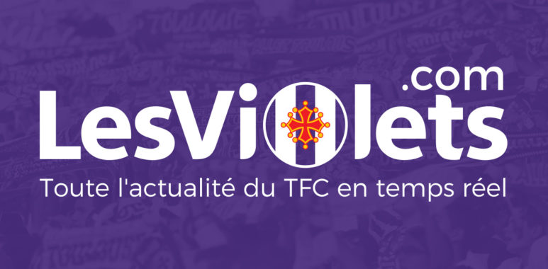 lesviolets | AllezPaillade.com