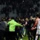 losc envahissement lille | AllezPaillade.com