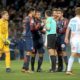 mhsc om marseille | AllezPaillade.com