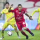 Nantes Hilton | AllezPaillade.com
